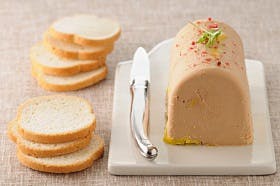 Paté